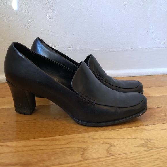 franco sarto nolan loafers